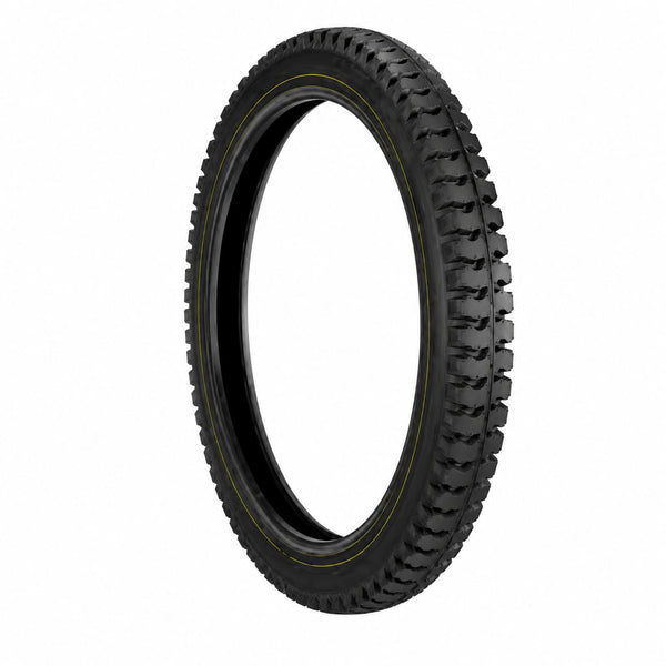 Service Tyres