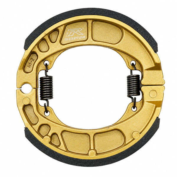 Brake Worms