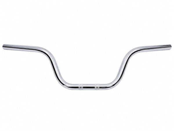 Handle