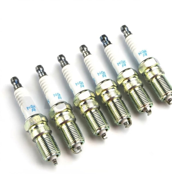 Spark Plugs
