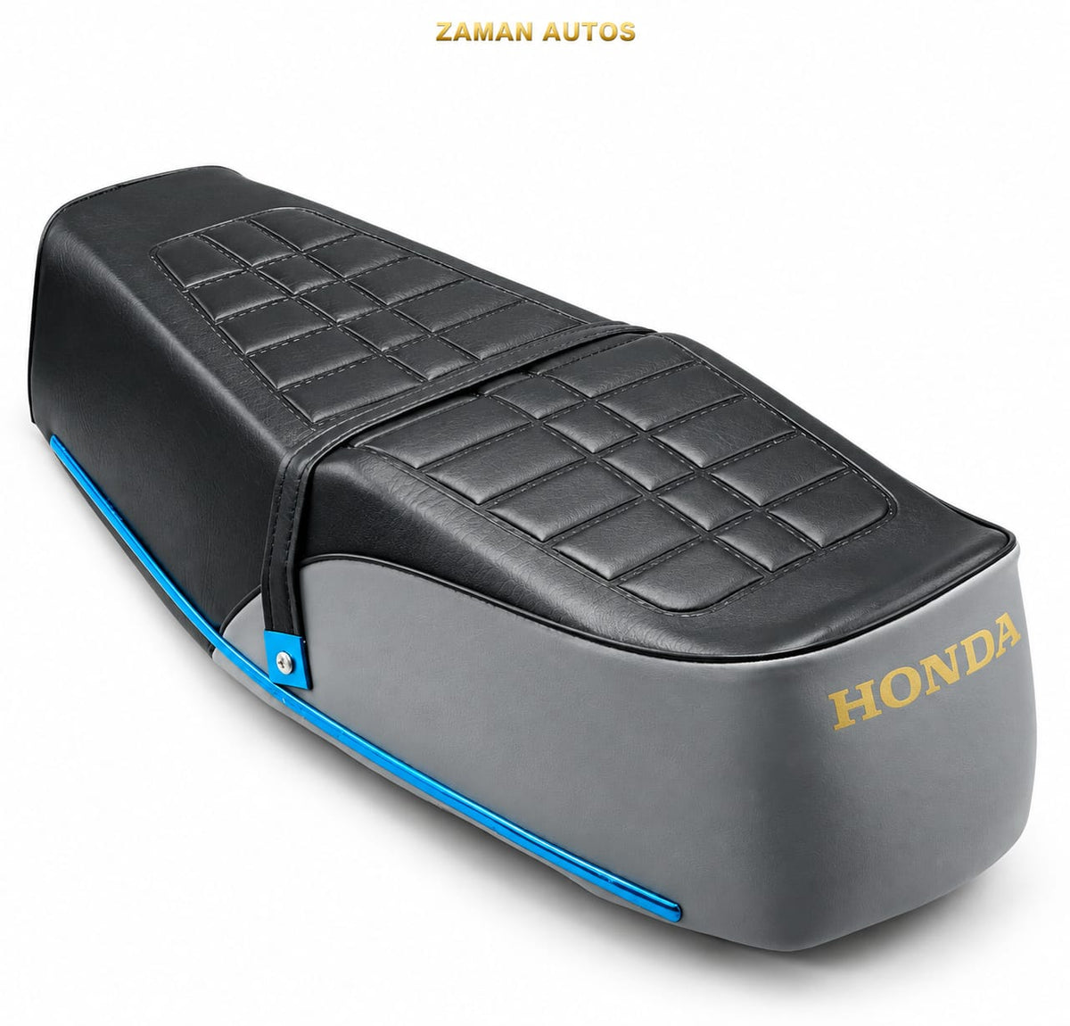 Down Model Seat CG 125