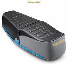 Down Model Seat CG 125