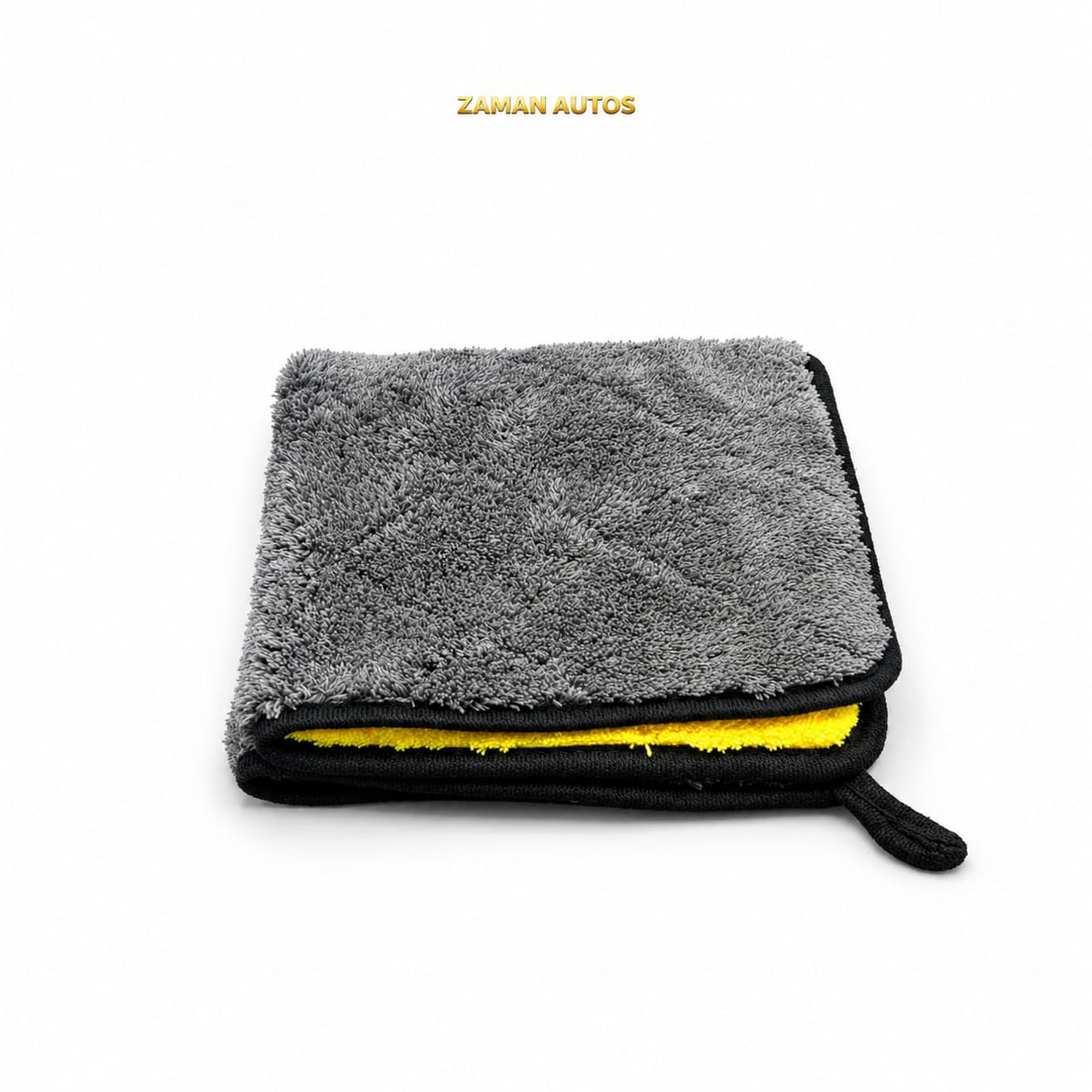 Micro Fiber Cloth