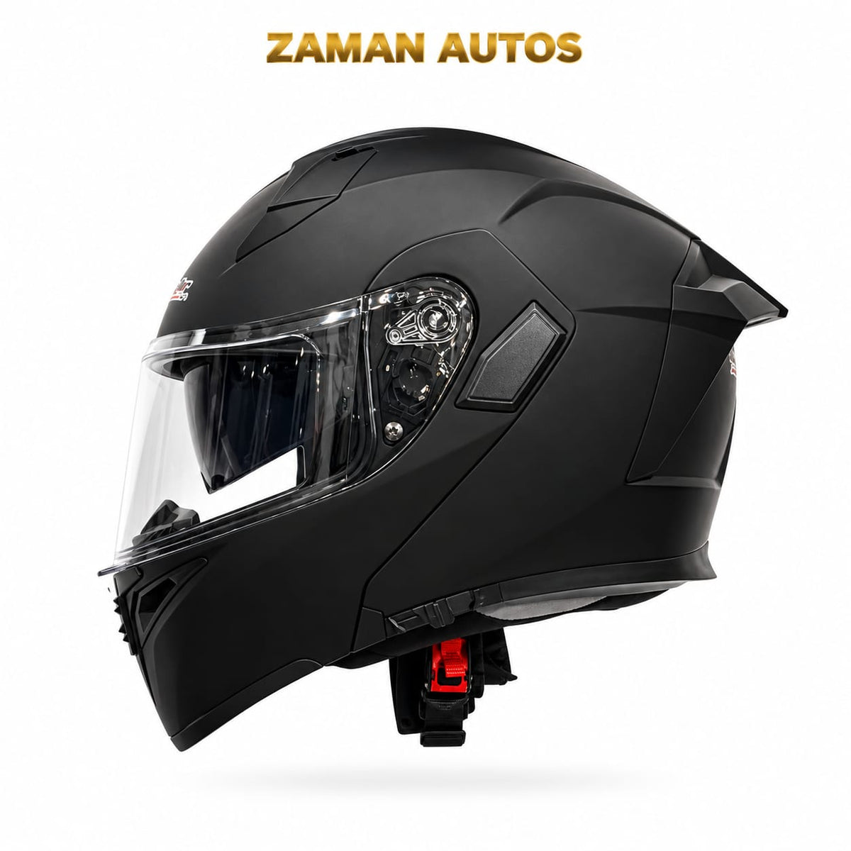 Super Air SP 918 Pro Helmet
