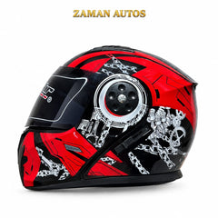 Super Air SP 275 Helmet