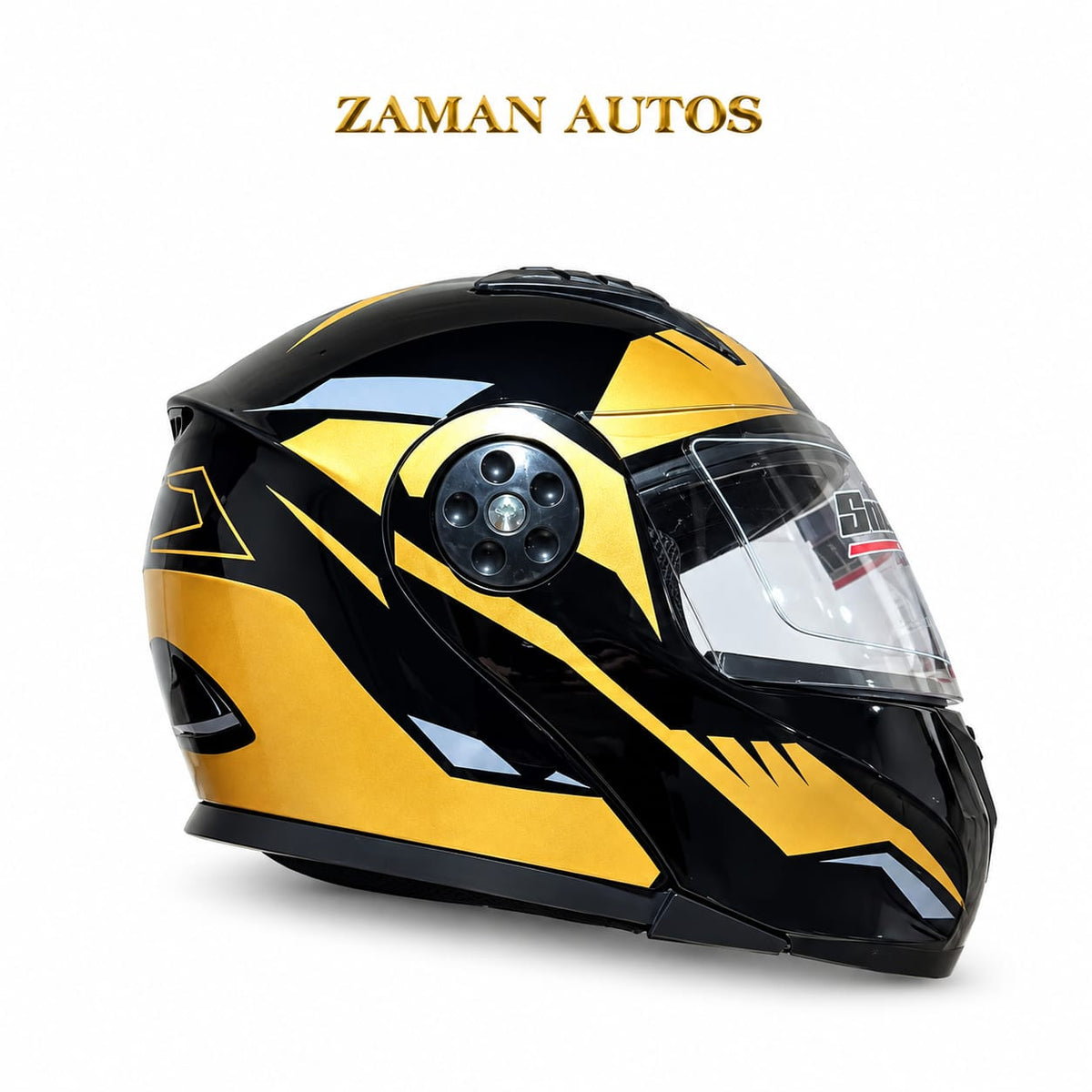 Super Air SP 275 Helmet