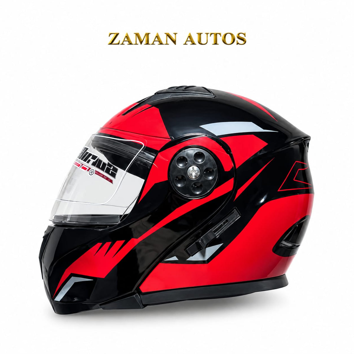 Super Air SP 275 Helmet