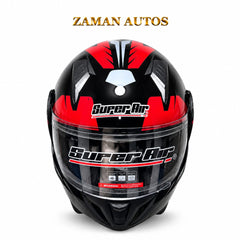 Super Air SP 275 Helmet