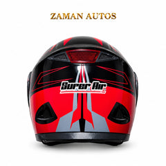 Super Air SP 275 Helmet