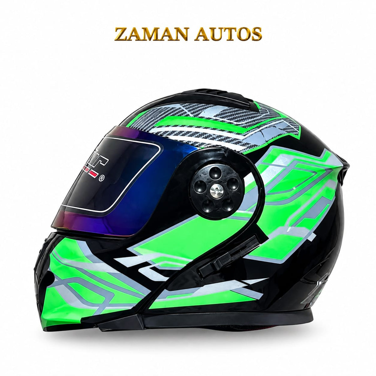 Super Air SP 275 Helmet