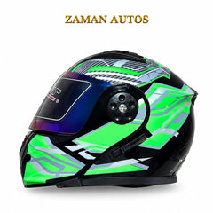 Super Air SP 275 Helmet