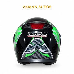 Super Air SP 275 Helmet