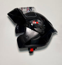 Super Air SP 902 Helmet