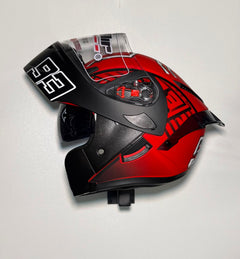 Super Air SP 902 Helmet