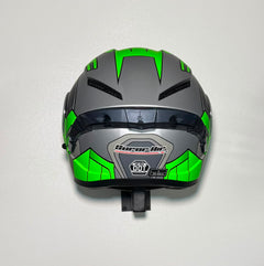 Super Air SP 902 Helmet