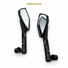 REGO Wings Mirror
