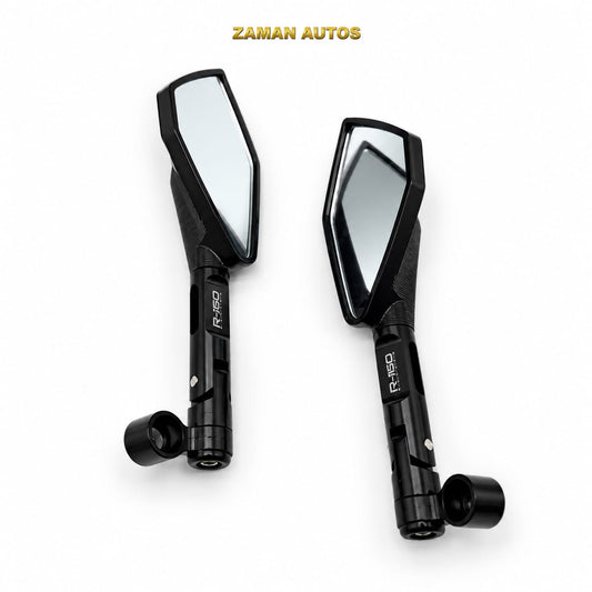 REGO Wings Mirror