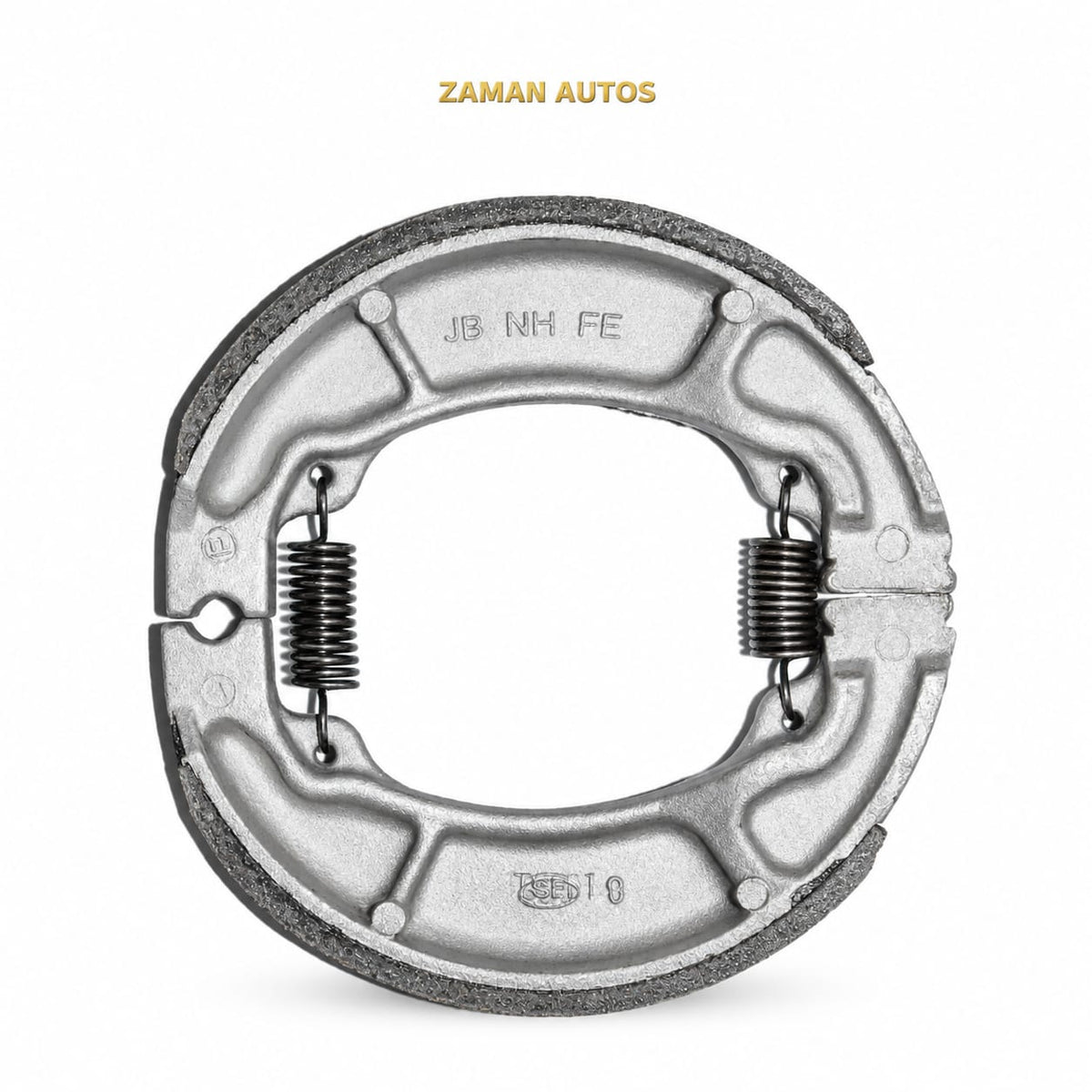 Brake Shoe Rear CB-150F