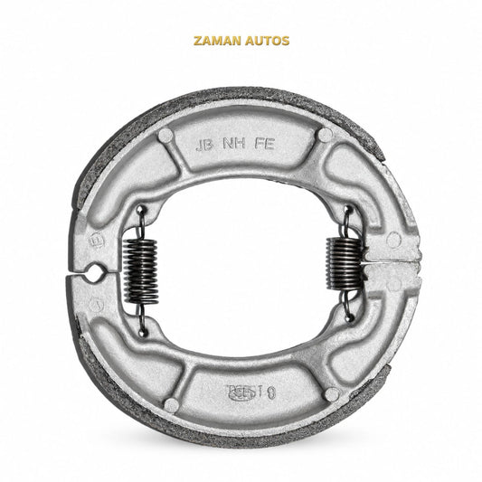 Brake Shoe Rear CB-150F