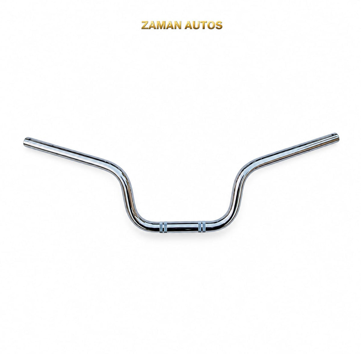 Handle CB-150F