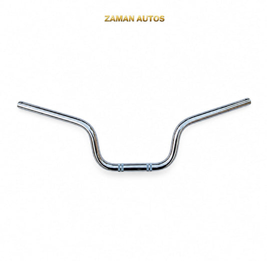 Handle CB-150F