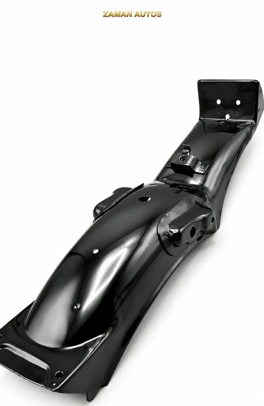 Bracket CG125-High Quality