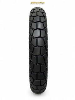 TIMSUN 100-90-18 Rear TYRE
