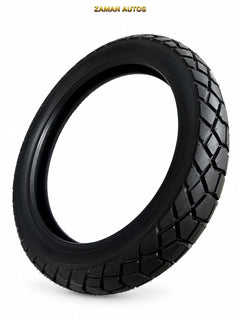 TIMSUN 100-90-18 Rear TYRE