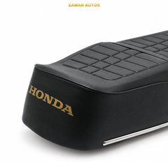 Down Model Seat CG 125