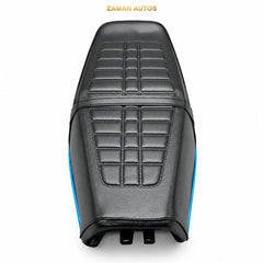 Down Model Seat CG 125