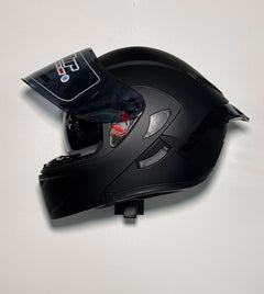 Super Air SP 902 Helmet