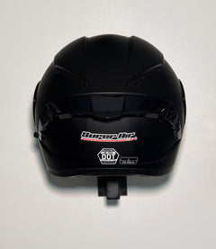 Super Air SP 902 Helmet