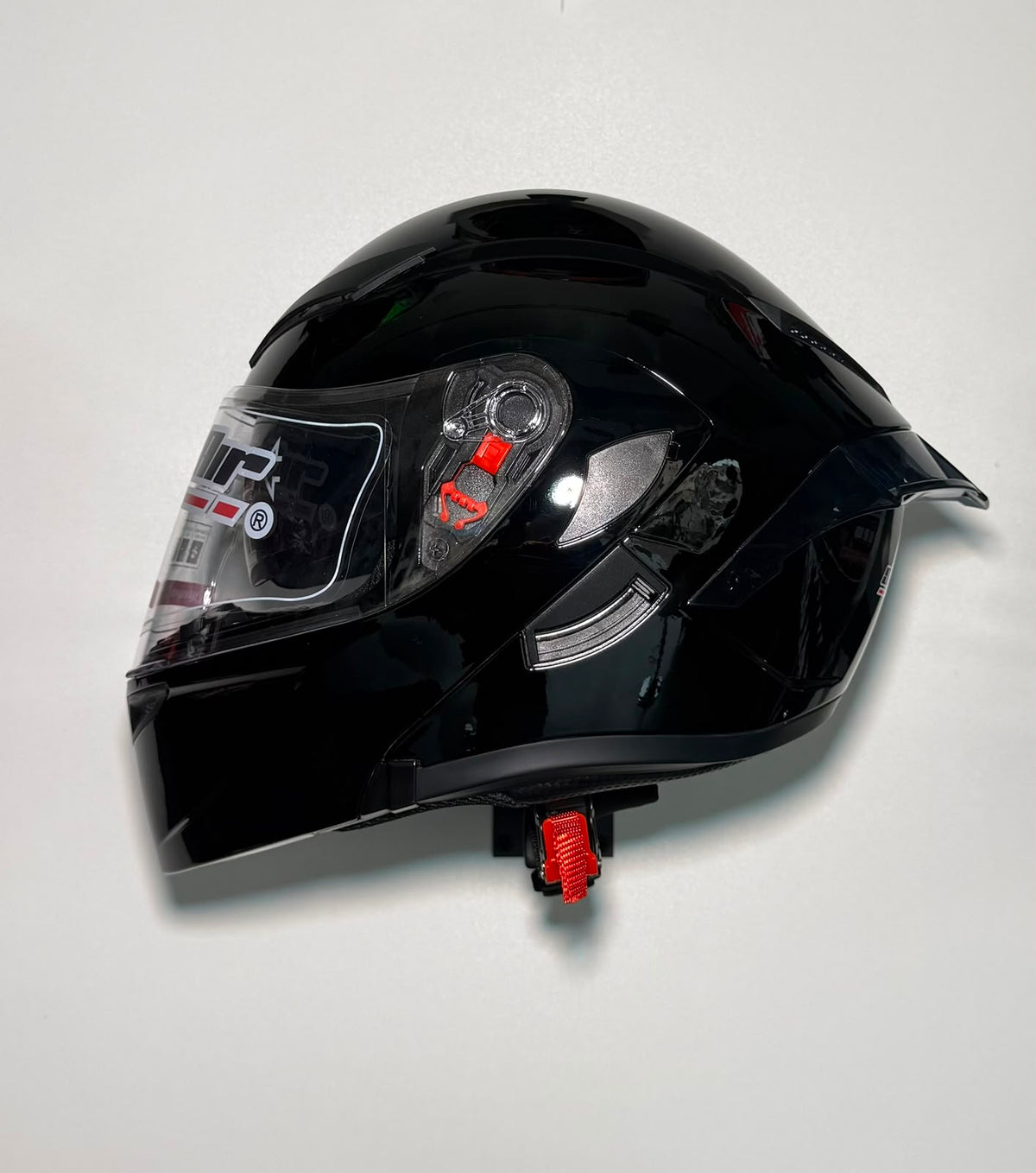 Super Air SP 902 Helmet