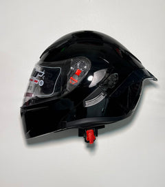 Super Air SP 902 Helmet