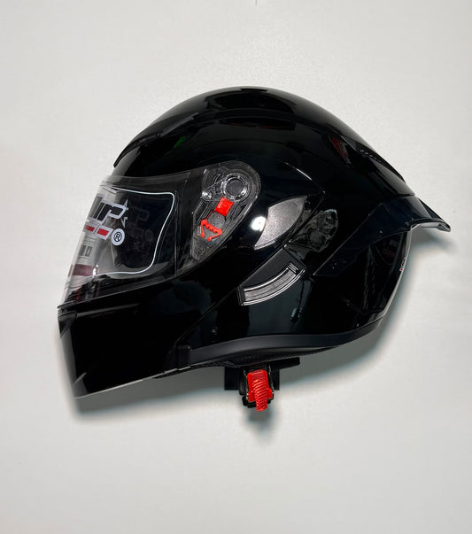 Super Air SP 902 Helmet