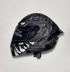 Super Air SP 902 Helmet