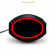 Lion Neon Backlight CG125