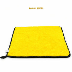 Micro Fiber Cloth